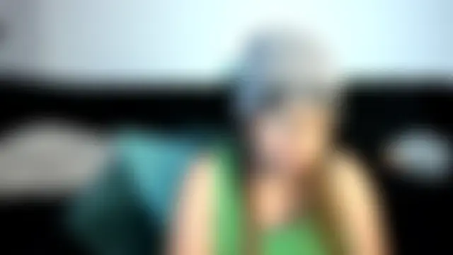 Czat XXX na żywo – meichang452