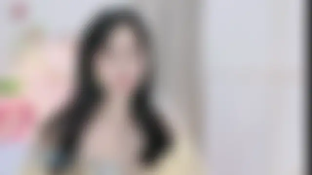 HK_angelchloe's Live XXX Chat