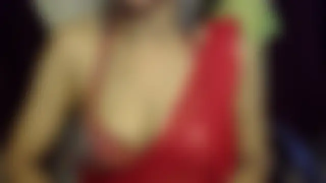 iam-moni2's Webcam Show