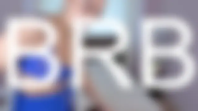 Mary_Holland's Webcam Show
