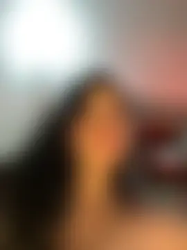 Bilik Sembang Langsung i_am_nina_