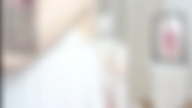 Czat XXX na żywo – Sweet-Shuna