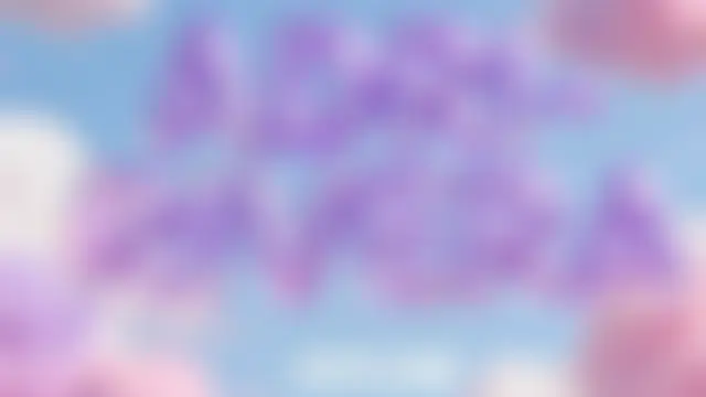 Sala de chat ao vivo de adri_rivera