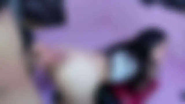 Sala de chat ao vivo de miacam-hot