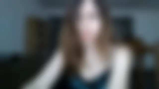 JasmineGlamour লাইভ চ্যাট রুম