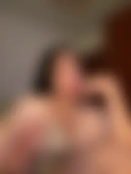 Bonny_Eva's Live Chat Room