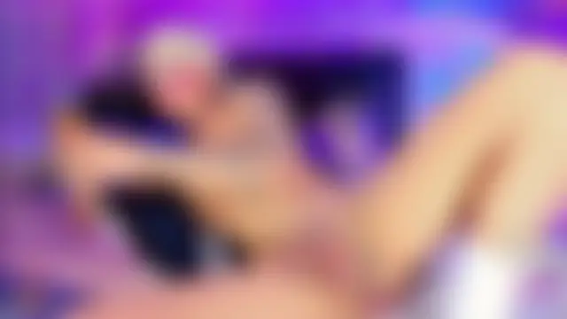 Show de webcam de Thalia_girl21