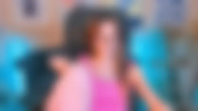 Show Webcam de Karen__davis