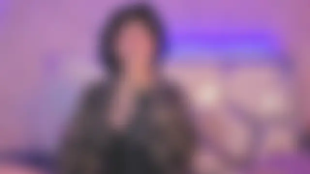 Sala de chat ao vivo de Benny_and_Mark