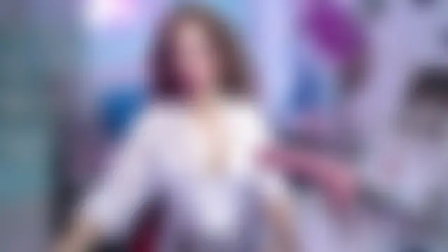 thalia_mills19 Live chatroom