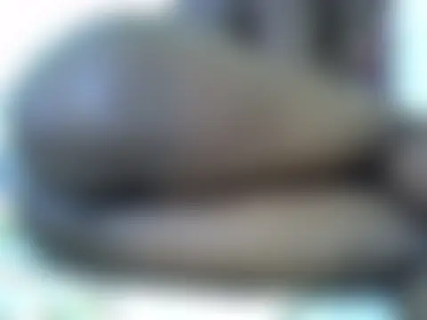 sexymery4 – live chatrum