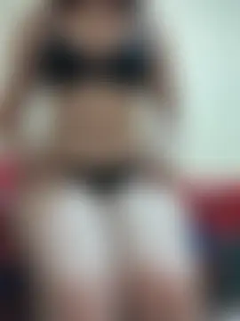 Chat XXX en directo de Saraa-sexi