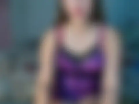 HelenaM – webcam-show