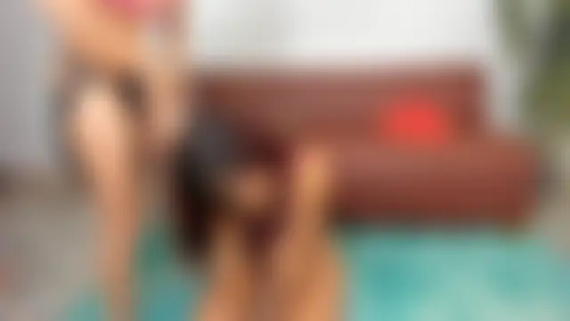 Threedirty_top3 – Kamerová šou