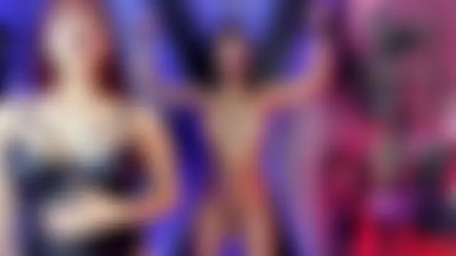 IzobethAri_BDSM Live chatroom