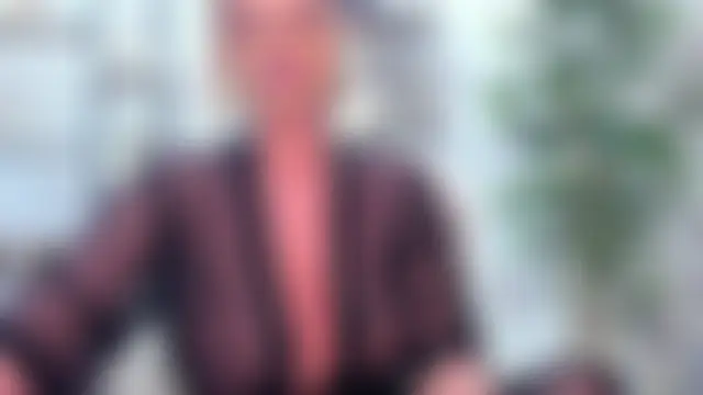 Smileyelyourgf 网络视讯表演