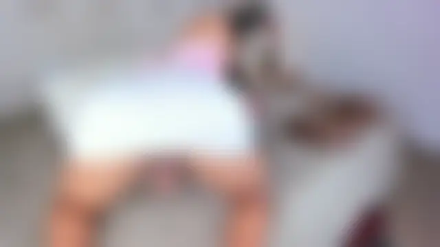 REINA_ADAHARAn Webbikameraesitys