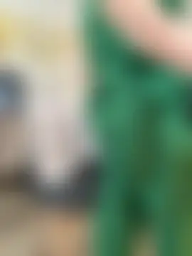 secretly_masturbating's Webcam Show