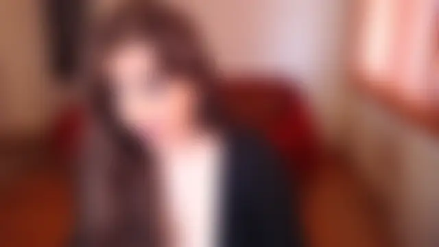 Show de webcam de RebeccaStone