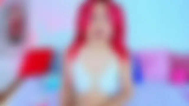 Онлайн чат XXX Cloee_Lovee