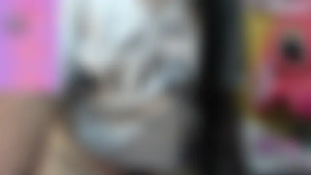 Онлайн чат XXX Sophiiee_Gray