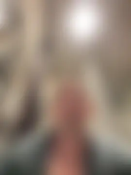 Exhibsexe Show in webcam