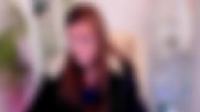 WillFobos Show in webcam