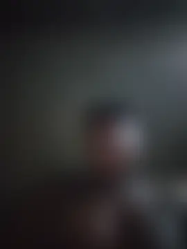 عرض كام Fujiguro69