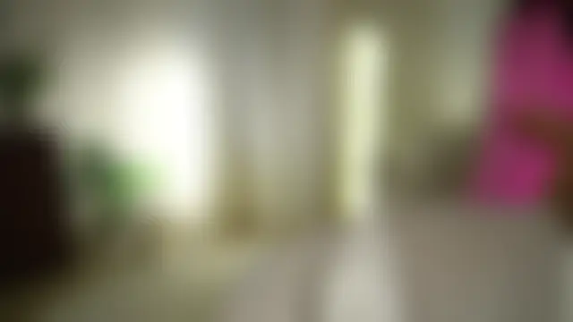 BBWDesiren Webbikameraesitys