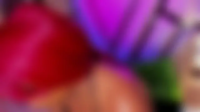 salem_rosee's Live XXX Chat