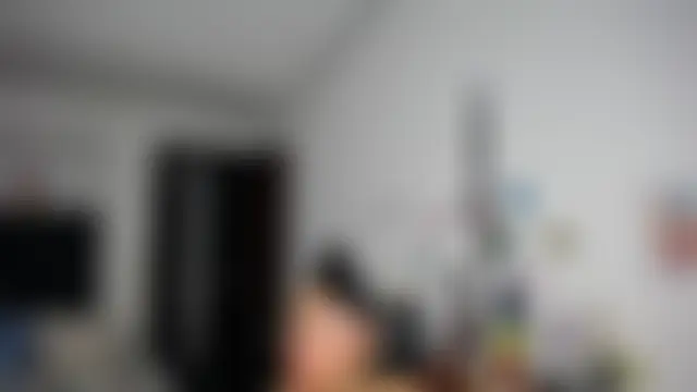 mature_bigboobs10's Live XXX Chat