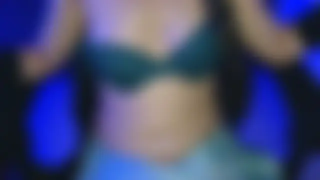 vaporizerr – Live XXX-chat