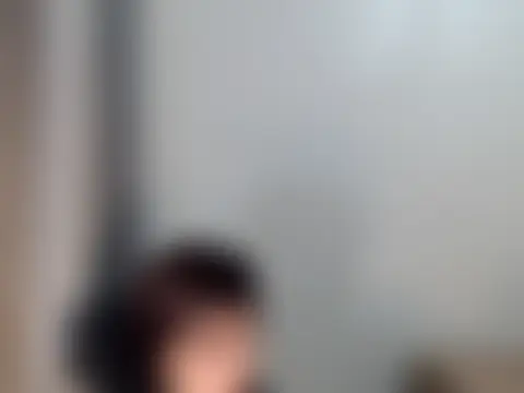 Chubbytransgirl21 Adlı Modelin Web Kamerası Şovu
