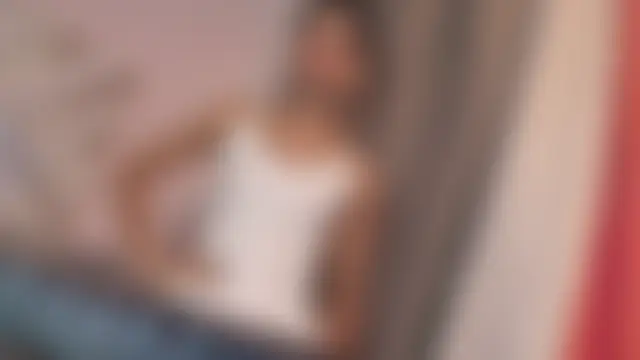 Dirty_xxx1 Adlı Modelin Web Kamerası Şovu