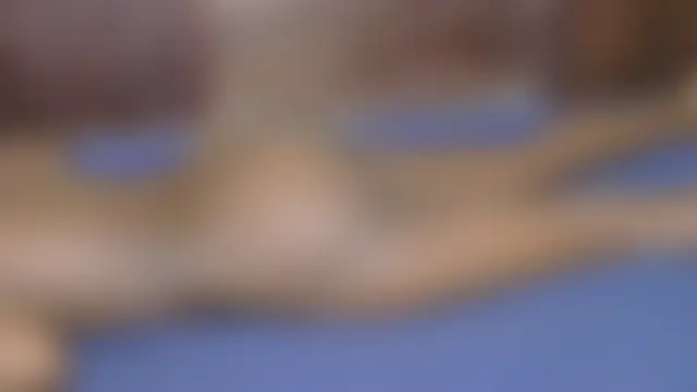 taffi2 Videochat live