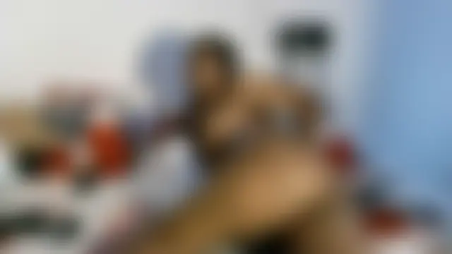 Dickcraverb30 Videochat live