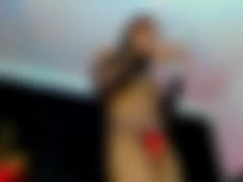 JessiValentin Webcam show