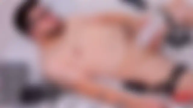 jax_luna 网络视讯表演