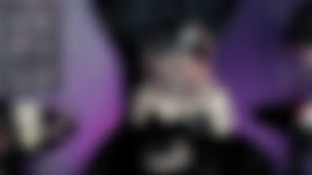 Navier__'s Live XXX Chat