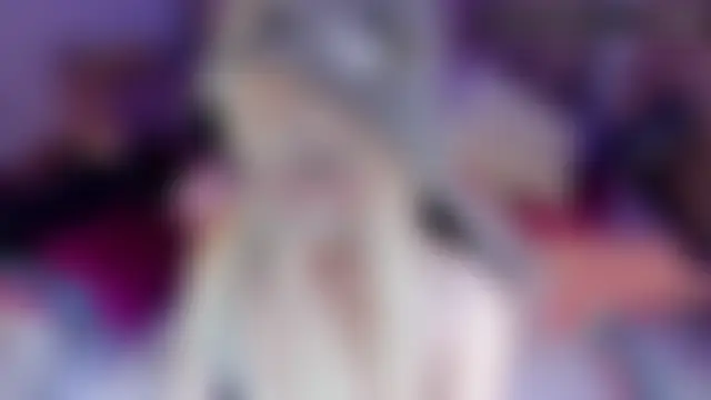 Angelica_Reborn Webcam show