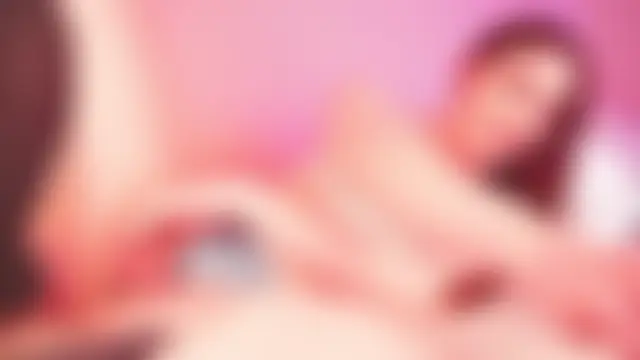 ghoulbunny Webcam-Show