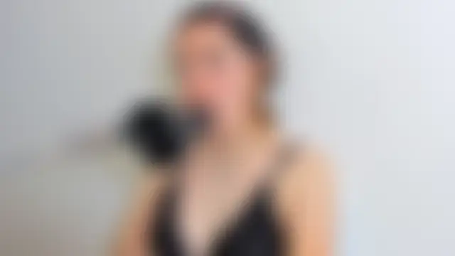 Sala de chat ao vivo de lizzy_davis_1