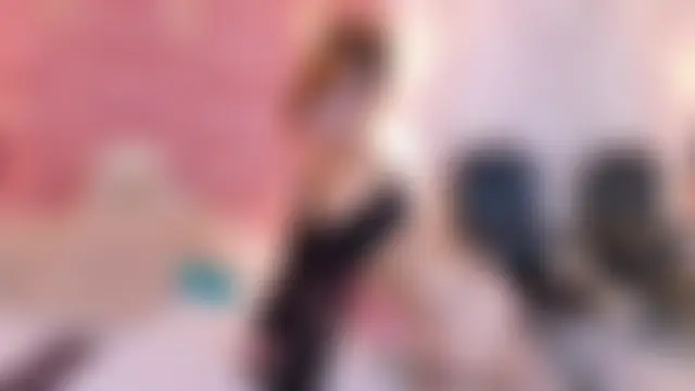 NahiaMendoza Live Chatraum