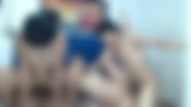Show Webcam de NewAwesomSxPrty