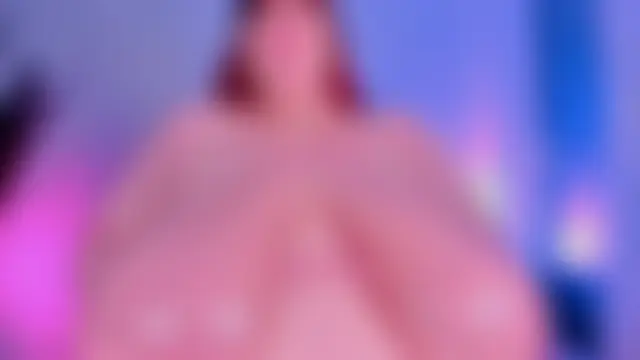 عرض كام BiggyMelon الجنسي المباشر
