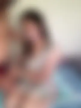 عرض كام pikarinco_2cf