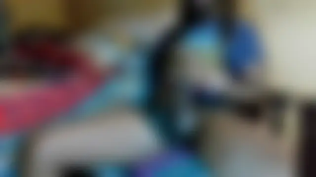 EYEzIAM ওয়েবক্যাম শো