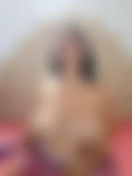 naomi_020 লাইভ চ্যাট রুম