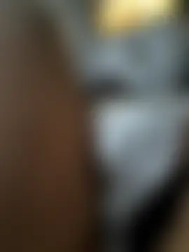 Edu235's Live Sex Cam Show