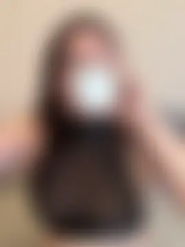 SexyLexyR 라이브 XXX 채팅